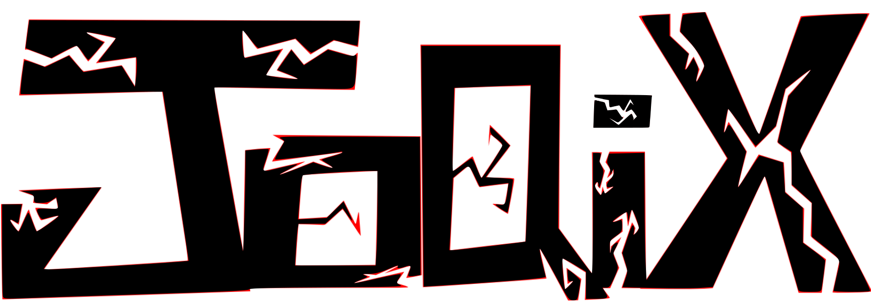 Joqix Panel
